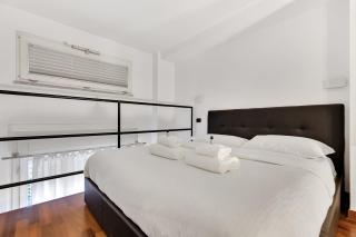 Appartamento Porpora 109 - Affitti Brevi Italia - Milan - 3