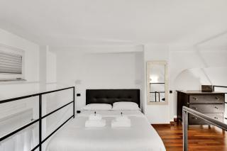 Appartamento Porpora 109 - Affitti Brevi Italia - Milan - 6