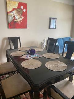 Top of the Hill Blue Sunshine - 7