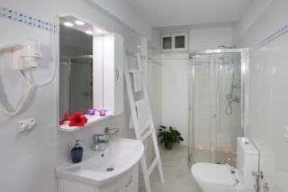 Sea View Studios - Finikas - 3