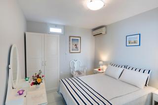 Sea View Studios - Finikas - 1