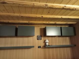 Domy CENTRAL STUDIO - Aosta - 1