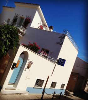 B&B Domus de Janas Santa Teresa Gallura - Santa Teresa di Gallura - 9
