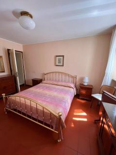 BILO MASSIMO NUMANA - 2