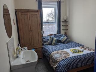 Jurassic Bay Holidays - 3