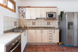 Duplex by Yumbo - Playa del Inglés - 2