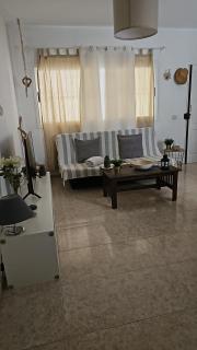 Sweet beach Arinaga - 1