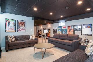 Eclectic Stylish and Cozy Milwaukee Unit - Milwaukee - 7