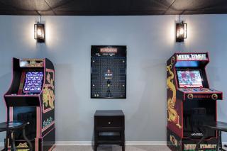 Eclectic Stylish and Cozy Milwaukee Unit - Milwaukee - 6