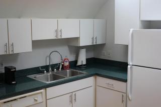 Lincoln Park Living - 3 Queen Beds - Sleeps 6 - Chicago - 6