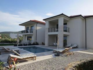 Mariosa 2 - Vrbnik - 7