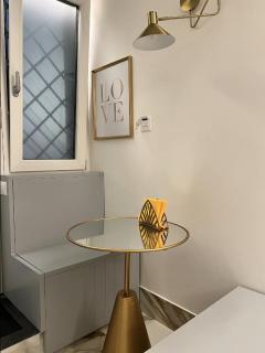 Suite Elegant nel centro di Napoli - 7