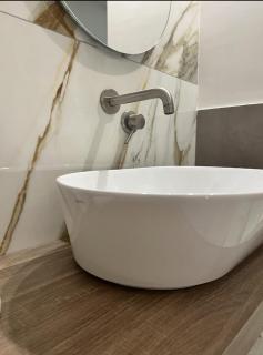 Suite Elegant nel centro di Napoli - 1