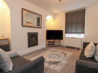 10 Haw Grove - Skipton - 8
