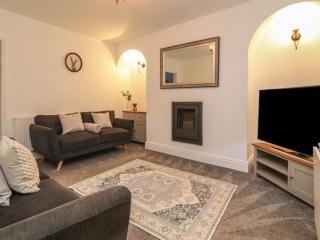 10 Haw Grove - Skipton - 7