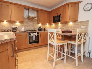 10 Haw Grove - Skipton - 6