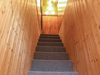 10 Haw Grove - Skipton - 3