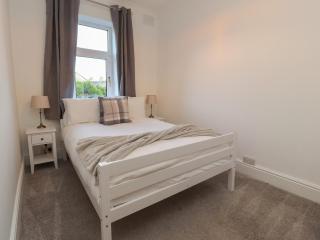 10 Haw Grove - Skipton - 2