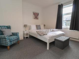 10 Haw Grove - Skipton - 1