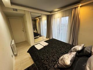 Apartamento Amposta - Salou - 5