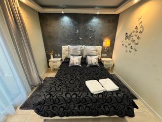 Apartamento Amposta - Salou - 6