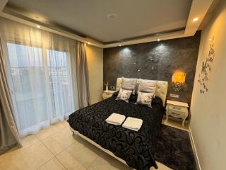 Apartamento Amposta - Salou - 8