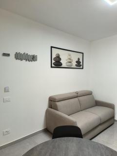 PROJECT APARTMENT LAZISE - Lazise - 3
