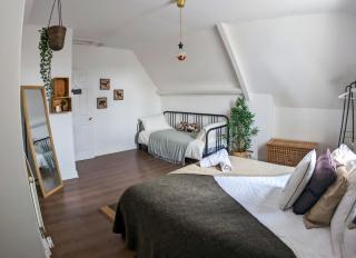Phenix Central - Huge 3 Bed, Super Equipped Apartment. - 2