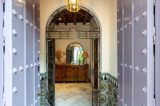 Casa Guadalupe - 9