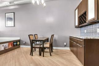 Lovely 2-Bedroom Unit in Springfriend - Springfield - 6