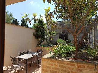 La dolce vita (150m2) : maison 4 chambres - Anzin - 7