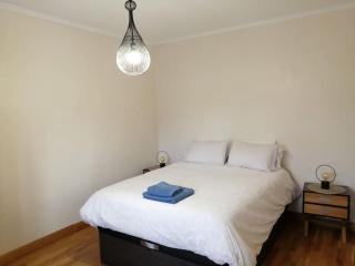 La dolce vita (150m2) : maison 4 chambres - Anzin - 2