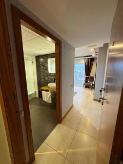 Apartamento Amposta - Salou - 3