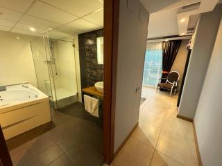 Apartamento Amposta - Salou - 2