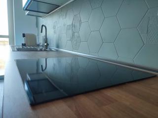 Porta Sugli Ulivi - 3