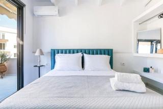 Luxury Suite 1 in Himarë - Himarë - 0