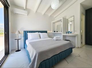 Luxury Suite 1 in Himarë - Himarë - 4
