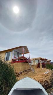 Your vip lake house - Puno - 6