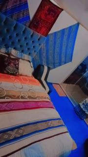 Your vip lake house - 3