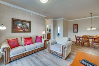 8 Mi to Disney Parks Pet-Friendly Davenport Condo - Kissimmee - 8