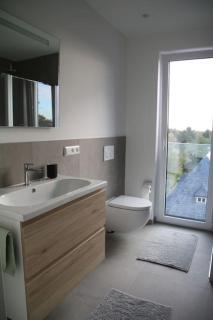 Modernes City-Appartement - Neustadt an der Weinstraße - 5