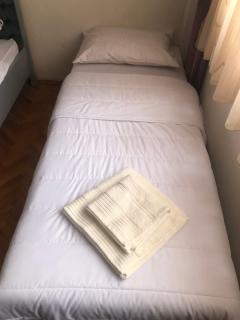 Apartman 72 - 9