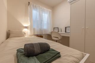 Siesta Apartment Caballerizas - Granada - 5