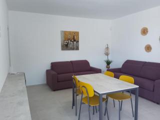 Punta Grossa Apartments by My Home Apulia - 8