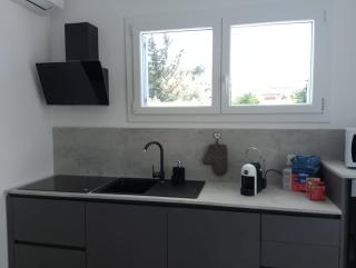 Punta Grossa Apartments by My Home Apulia - 6