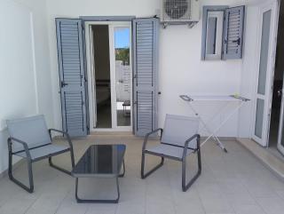 Punta Grossa Apartments by My Home Apulia - 1