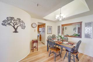 Sugar Mountain Resort Condo by Hiking and Wineries! - Sugar Mountain - 5