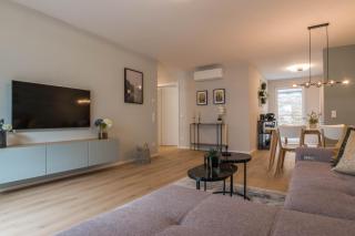 Premium Business Appartement Wiesbaden - Wiesbaden - 0