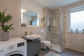 Premium Business Appartement Wiesbaden - Wiesbaden - 1