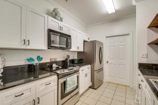 Foley Condo with Pool Access 10 Mi to Gulf Shores! - Foley - 9